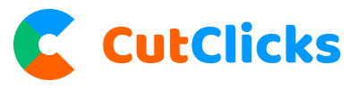 CutClicks | USA